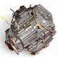 JDM Honda 1.7L 4-Cylinder Automatic AWD Transmission d17a sjna 4x4
