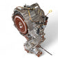 JDM Honda 1.7L 4-Cylinder Automatic AWD Transmission d17a sjna 4x4