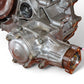JDM Honda 1.7L 4-Cylinder Automatic AWD Transmission d17a sjna 4x4