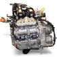 2014 2015 Subaru Forester 2.5L DOHC 4-Cylinder Engine JDM fb25 #9