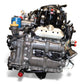 2014 2015 Subaru Forester 2.5L DOHC 4-Cylinder Engine JDM fb25 #9