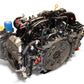 2014 2015 Subaru Forester 2.5L DOHC 4-Cylinder Engine JDM fb25 #9