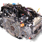 2014 2015 Subaru Forester 2.5L DOHC 4-Cylinder Engine JDM fb25 #9