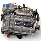 2014 2015 Subaru Forester 2.5L DOHC 4-Cylinder Engine JDM fb25 #10