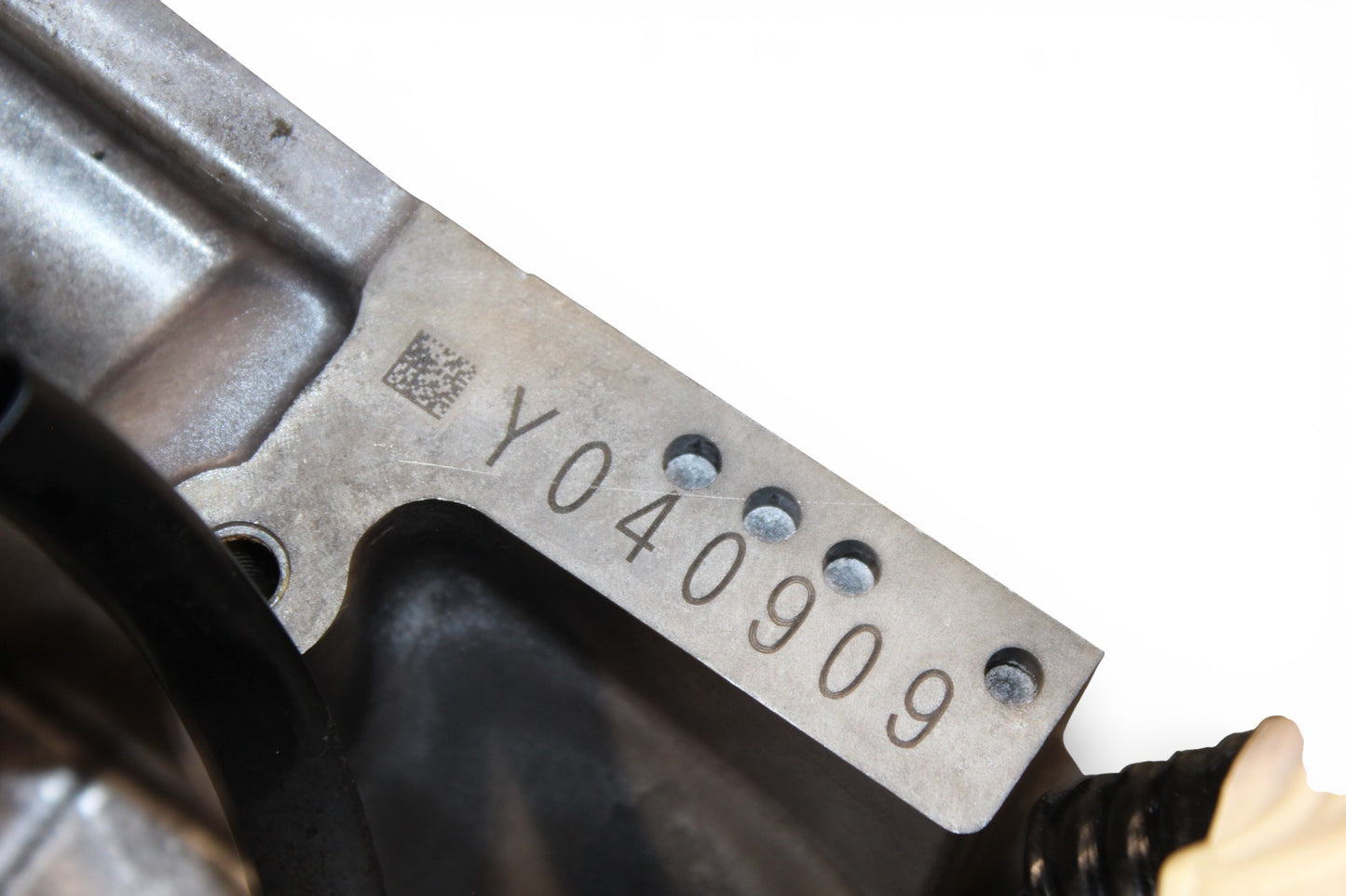 2014 2015 Subaru Forester 2.5L DOHC 4-Cylinder Engine JDM fb25 #10