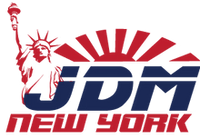 JDM New York