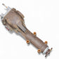 2021-2023 Subaru Impreza 2.0L Automatic Rear Differential Carrier Assembly VA1RAS-XD 3.70FD RXDL