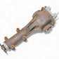 2021-2023 Subaru Impreza 2.0L Automatic Rear Differential Carrier Assembly VA1RAS-XD 3.70FD RXDL