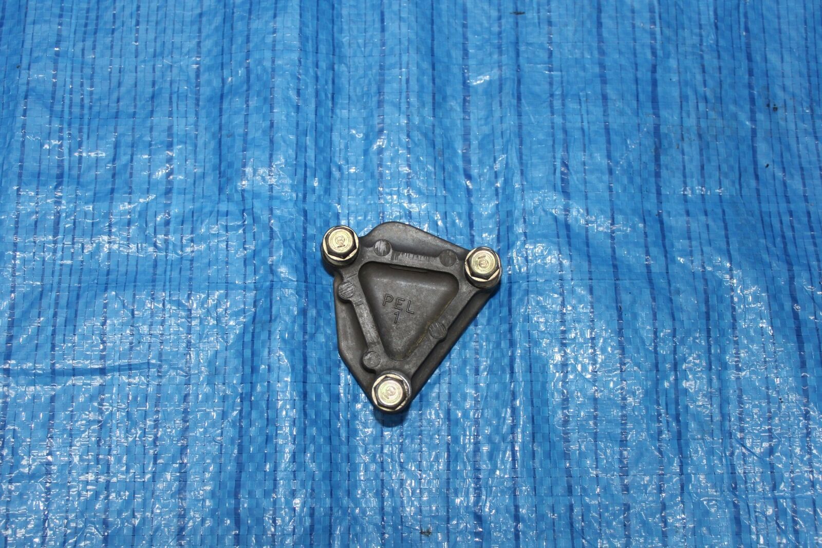 d16 #1