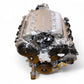 2005 2006 honda odyssey ex l touring 3.0l vcm replacement engine for 3.5l j35a7 jdm j30a