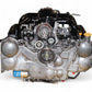 2006 2007 subaru tribeca 3.0l h6 engine jdm ez30r ez30