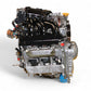 2006 2007 subaru tribeca 3.0l h6 engine jdm ez30r ez30