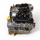 2006 2007 subaru tribeca 3.0l h6 engine jdm ez30r ez30