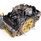 2006 2007 subaru tribeca 3.0l h6 engine jdm ez30r ez30