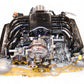 2006 2007 subaru tribeca 3.0l h6 engine jdm ez30r ez30