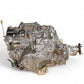 2009 2010 acura rl 3.7l v6 automatic awd (all wheel drive) transmission jdm j37a mjba