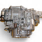 2009 2010 acura rl 3.7l v6 automatic awd (all wheel drive) transmission jdm j37a mjba