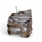 1999 acura tl 3.2l v6 automatic transmission jdm j32a b7va