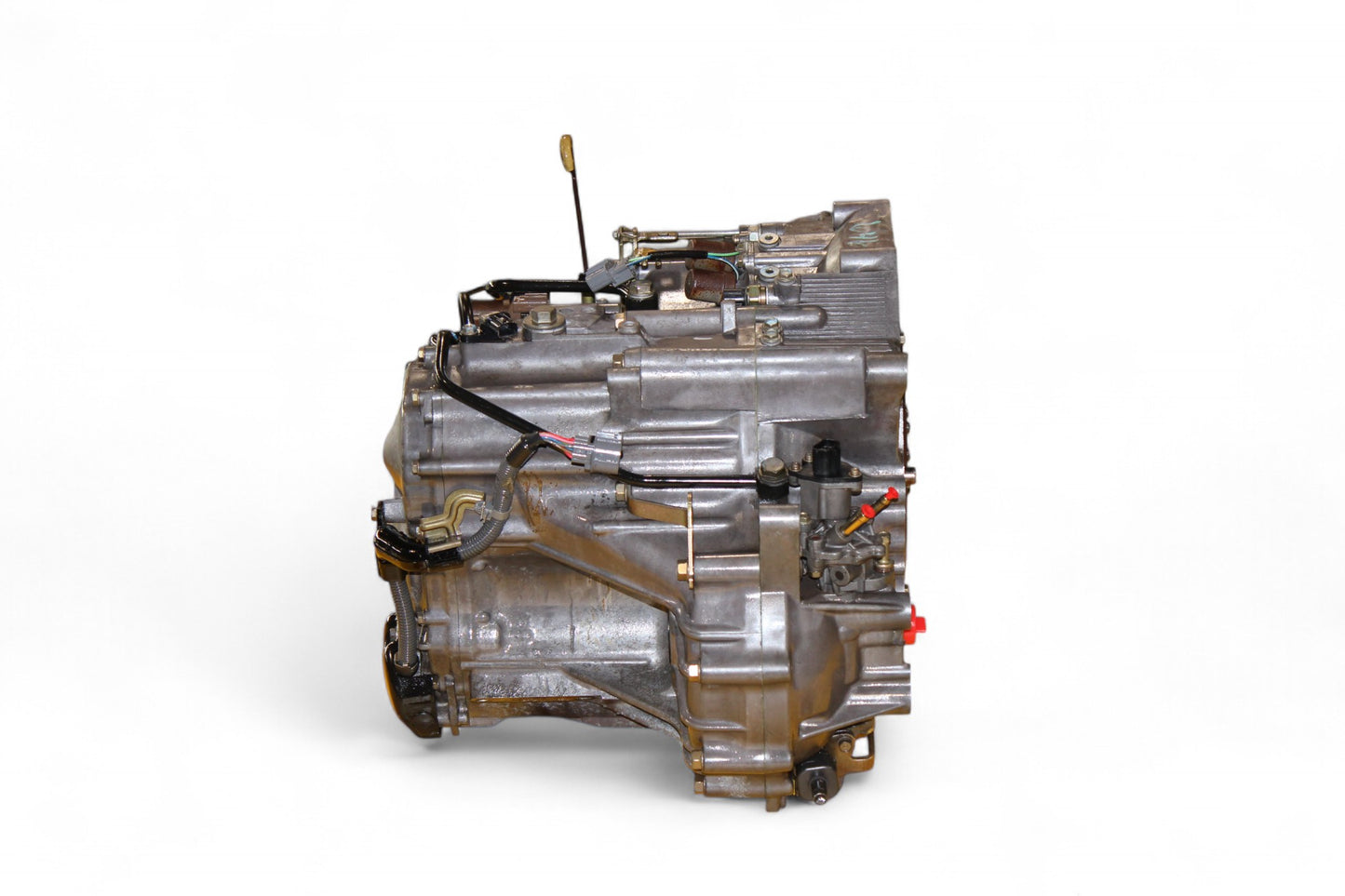 1999 acura tl 3.2l v6 automatic transmission jdm j32a b7va