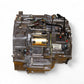 1999 acura tl 3.2l v6 automatic transmission jdm j32a b7va
