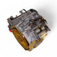 1999 acura tl 3.2l v6 automatic transmission jdm j32a b7va