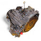 1999 acura tl 3.2l v6 automatic transmission jdm j32a b7va