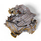 1999 acura tl 3.2l v6 automatic transmission jdm j32a b7va
