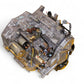 1999 acura tl 3.2l v6 automatic transmission jdm j32a b7va