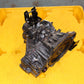 jdm toyota mr s mr2 spyder 5 speed smt sequential manual lsd transmission 1zz fe