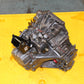 jdm toyota mr s mr2 spyder 5 speed smt sequential manual lsd transmission 1zz fe