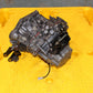 jdm toyota mr s mr2 spyder 5 speed smt sequential manual lsd transmission 1zz fe