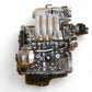 1997 1998 honda crv 2.0l dohc low compression with high intake manifold engine b20b3