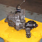 2001 2002 2003 lexus rx300 3.0l v6 automatic awd transmission jdm 1mz fe 1mzfe u140f 4x4 (copy)