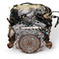 2003 2004 infiniti g35 3.5l dohc v6 rwd (rear wheel drive) engine jdm vq35de