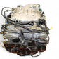 2003 2004 infiniti g35 3.5l dohc v6 rwd (rear wheel drive) engine jdm vq35de