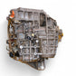 2006 2007 2008 toyota rav4 2.4l 4 cylinder 2wd automatic transmission jdm 2az fe 2azfe 4x2