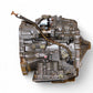 2001 2002 2003 lexus rx300 3.0l v6 fwd automatic transmission jdm 1mz fe 1mzfe u140e 2wd 4x2 u140e