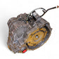 2001 2002 2003 lexus rx300 3.0l v6 fwd automatic transmission jdm 1mz fe 1mzfe u140e 2wd 4x2 u140e