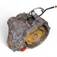 2001 2002 2003 lexus rx300 3.0l v6 fwd automatic transmission jdm 1mz fe 1mzfe u140e 2wd 4x2 u140e
