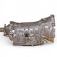 2009 2010 infiniti g37 3.7l v6 7 speed automatic rwd transmission jdm vq37vhr