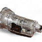 2007 2011 lexus gs350 3.5l 6 speed automatic rwd transmission jdm 2gr fse 2grfse