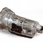 2007 2011 lexus gs350 3.5l 6 speed automatic rwd transmission jdm 2gr fse 2grfse