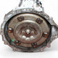 2007 2011 lexus gs350 3.5l 6 speed automatic rwd transmission jdm 2gr fse 2grfse