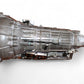 2007 2011 lexus gs350 3.5l 6 speed automatic rwd transmission jdm 2gr fse 2grfse