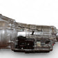 2007 2011 lexus gs350 3.5l 6 speed automatic rwd transmission jdm 2gr fse 2grfse