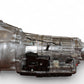 2007 2011 lexus gs350 3.5l 6 speed automatic rwd transmission jdm 2gr fse 2grfse
