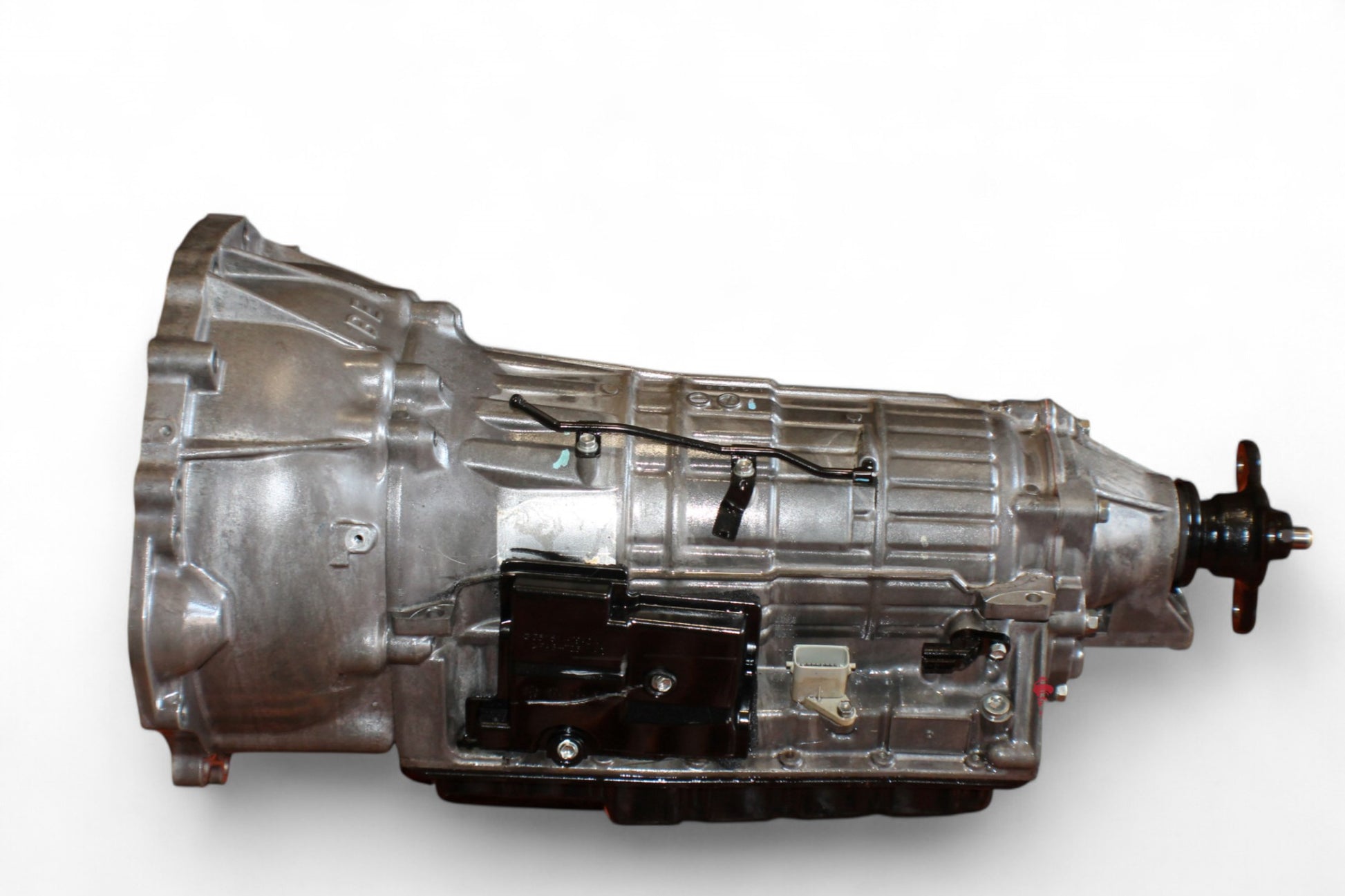 2007 2011 lexus gs350 3.5l 6 speed automatic rwd transmission jdm 2gr fse 2grfse