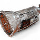 2007 2011 lexus gs350 3.5l 6 speed automatic rwd transmission jdm 2gr fse 2grfse