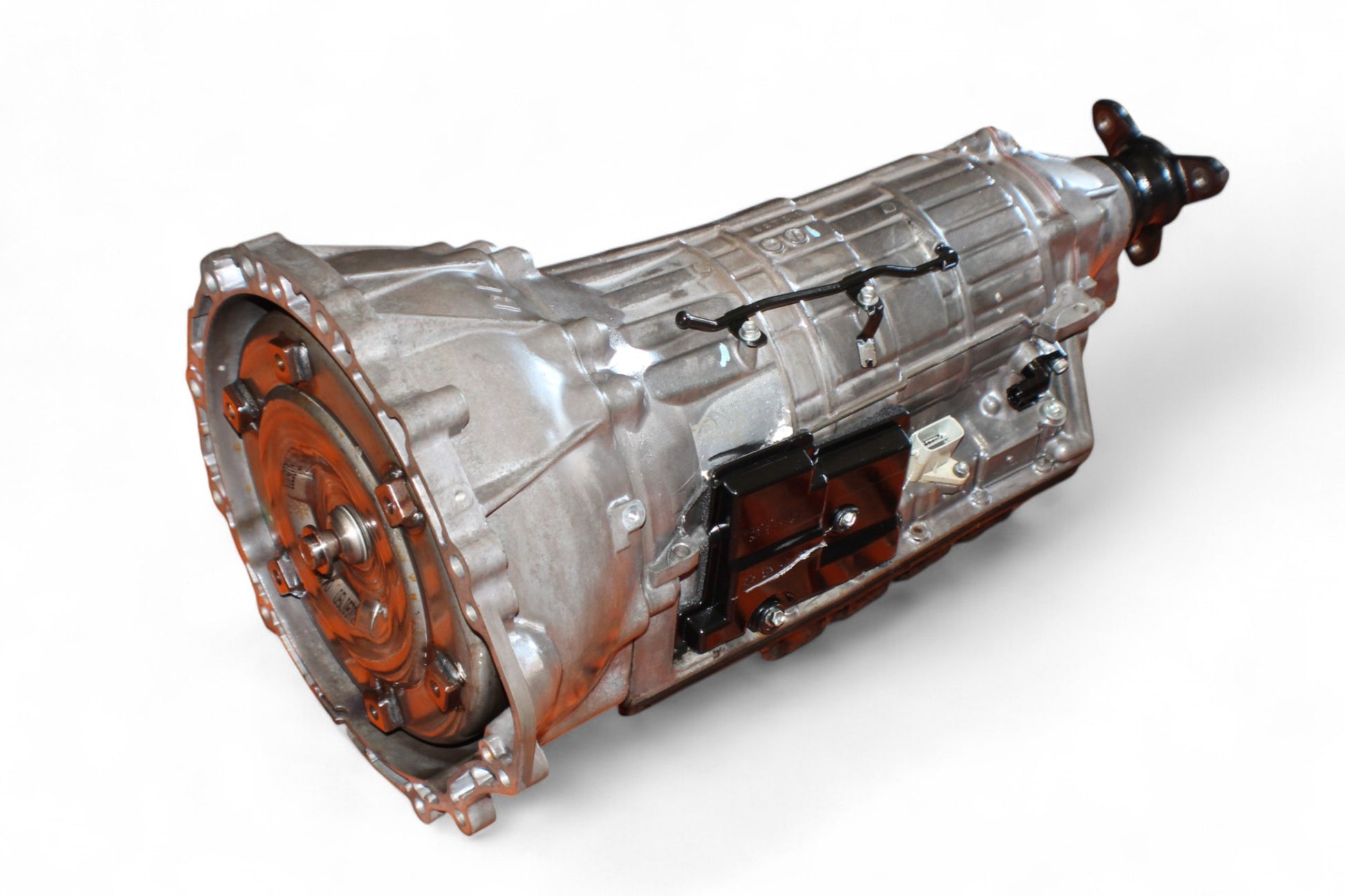 2007 2011 lexus gs350 3.5l 6 speed automatic rwd transmission jdm 2gr fse 2grfse