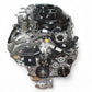 2007 2011 lexus gs350 3.5l v6 engine (rwd version only) jdm 2gr fse 2grfse